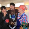 Dorffasnet 2016